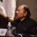 Nicarágua: EUA impõem novas sanções para pressionar presidente Ortega