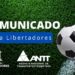 Final da Libertadores: Seguradoras firmam convênio para transporte rodoviário internacional