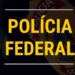 PF faz flagrante por compra de votos