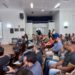 ACIAP-BM realiza segunda edição do projeto Café com Negócios