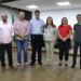 Estudantes de Barra Mansa terão acesso a bolsas de estudo para curso técnico