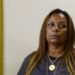 Delegada Adriana Belém tem prisão preventiva revogada