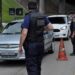 GMBM irá reforçar segurança no trânsito para o show de Gusttavo Lima