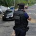 GMBM irá reforçar segurança no trânsito para o show de Gusttavo Lima