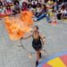 Barra Mansa abre inscrições para o Cadastro Municipal de Cultura