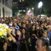 Barra Mansa: cinco mil fiéis comemoram Dia de Nossa Senhora Aparecida