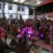 Oktoberfest é sucesso em Barra Mansa