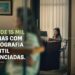 Campanha nacional alerta sobre riscos para crianças e adolescentes na internet