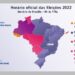 O que você precisa saber antes de sair de casa para votar nas Eleições 2022