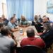 Barra Mansa se prepara para receber show de Gusttavo Lima