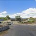 Ednardo anuncia construção de viaduto para acesso ao Parque Maíra