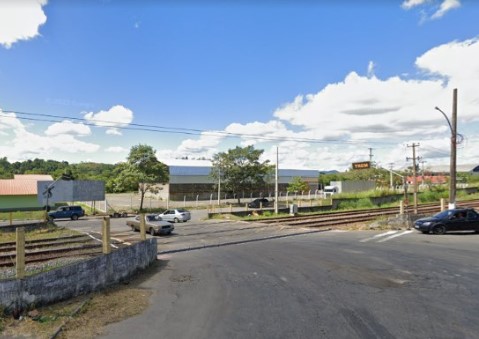 Ednardo anuncia construção de viaduto para acesso ao Parque Maíra