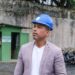 Mario Esteves anuncia obras de mobilidade e a reconstrução de passarela atingida por enchente