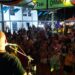 Oktoberfest Barra Mansa tem público de quatro mil pessoas nos dois dias de evento