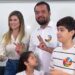 Cláudio Castro (PL) é reeleito governador do RJ