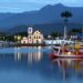 Calendário de eventos de Paraty tem extensa programação até o fim de 2022