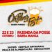 Oktoberfest Barra Mansa: cerveja, música e diversão