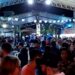 Oktoberfest Lídice reúne mais de 2000 pessoas no último final de semana