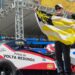 Piloto de Volta Redonda participará de Testes da Divisão de Acesso da Stock Car