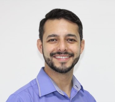 Você pode estar se autossabotando, sabia?