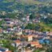 Rio+Saneamento realiza manutenção preventiva em Vassouras