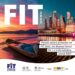 Paraty marca presença na FIT Buenos Aires