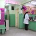 Outubro Rosa: Barra Mansa promove ações de conscientização e prevenção ao câncer de mama e de colo do útero