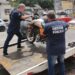 ‘VR em Ordem’ apreende 19 veículos com irregularidades em Volta Redonda