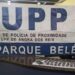 Polícia Militar prende homem por tráfico de drogas em Angra dos Reis