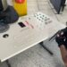 Menor é apreendido com drogas em Porto Real