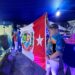 Paraty será homenageada pela Acadêmicos do Tatuapé no carnaval de São Paulo