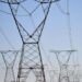 Leilão de energia movimenta R$ 6,5 bilhões
