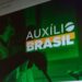 Auxílio Brasil é pago a beneficiários com NIS de final 7