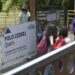 Inscrições para Vestibular Cederj são prorrogadas até dia 6 de novembro