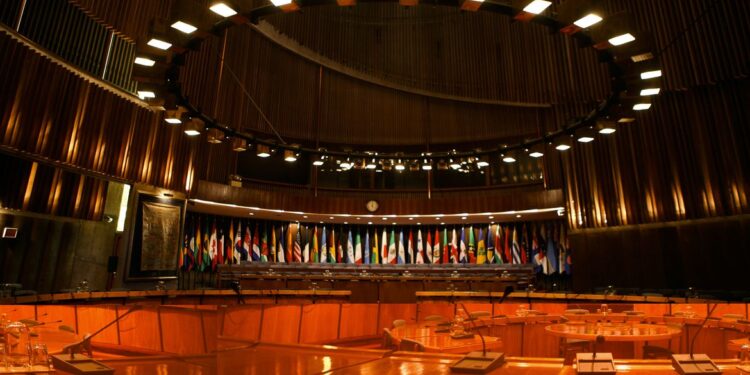 Cepal eleva para 2,6% previsão de crescimento para o Brasil este ano