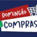 Porto Real realiza Domingão de Compras no Freitas Soares