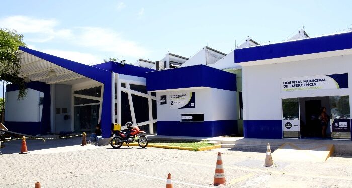 Mulher morre atropelada por veículo estacionado que perdeu o freio em Resende
