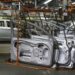 Produção de veículos tem alta de 19,3% em setembro, informa Anfavea