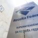 Quem pagou Imposto de Renda sobre pensão alimentícia deve retificar