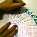 Mega-Sena acumula e próximo concurso deve pagar R$ 85 milhões