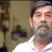 Morre prefeito de Piraí, Henrique Tutuca