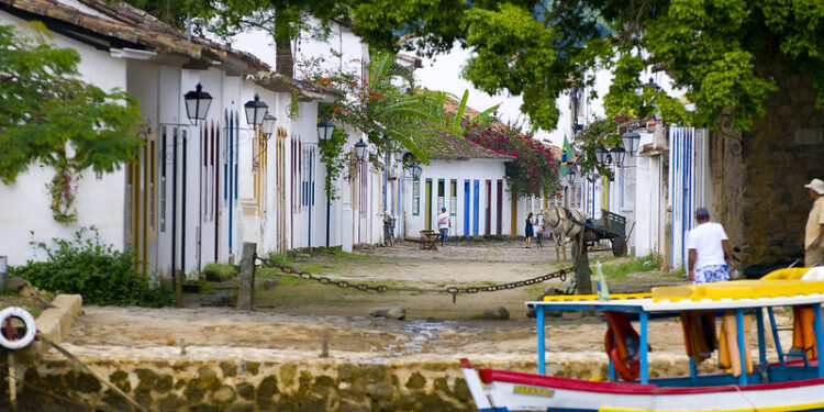 Pesquisadores da Uerj lançam plataforma digital sobre municípios musicais