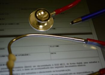 Planos de saúde serão obrigados a pagar por transplante de fígado