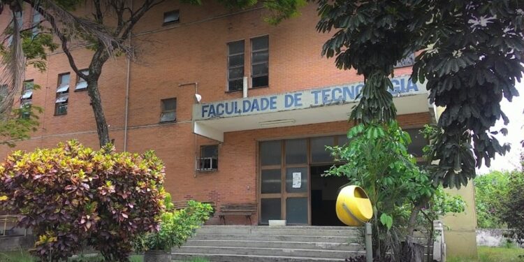 Inscrições on-line para vestibular da UERJ seguem até dia 17