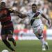 Sport recebe Vasco em jogo decisivo pelo acesso à Série A de 2023