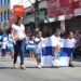 Barra Mansa realiza Desfile Cívico nesta terça-feira
