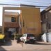 Foragida da Justiça de Minas Gerais é presa por roubo em Paraíba do Sul
