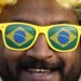 Copa além do Brasil: sete jogos para ficar de olho na fase de grupos