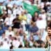 Argentina define seu futuro na Copa do Catar contra o México