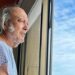 Aos 81 anos, morre Erasmo Carlos, símbolo da Jovem Guarda